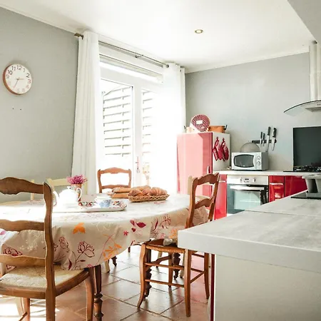 Dordogne - Belle Maison Pour 8 Avec Piscine * Saint-Rabier